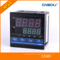 Temperature Controller (CD901)